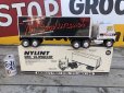 画像1: Vintage Nylint Mr Goodwrench TRUCK W/box (B216)  (1)