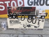 Vintage Nylint Mr Goodwrench TRUCK W/box (B216) 