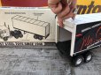 画像9: Vintage Nylint Mr Goodwrench TRUCK W/box (B216) 