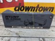 画像6: Vintage Nylint Goodwrench TRUCK W/box (B215) 