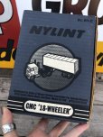 画像9: Vintage Nylint Goodwrench TRUCK W/box (B215) 