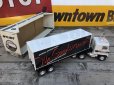 画像2: Vintage Nylint Mr Goodwrench TRUCK W/box (B216)  (2)