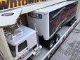 画像6: Vintage Nylint Mr Goodwrench TRUCK W/box (B216) 