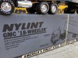 画像7: Vintage Nylint Goodwrench TRUCK W/box (B215) 