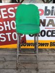画像15: Vintage Mcdonald's Playland Fry Guy Chair (B246）