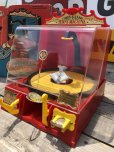 画像7: 50s Vintage Remco Coney Island Penny Machine w/Box (B217)