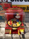 画像17: 50s Vintage Remco Coney Island Penny Machine w/Box (B217)