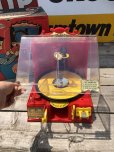 画像9: 50s Vintage Remco Coney Island Penny Machine w/Box (B217)