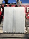 画像6: Vintage Road Sign STATE LAW  (B231) 