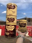 画像11: Vintage Tin Can Charles Chips (B261)