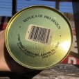 画像3: Vintage Tin Can Crayora (B268)