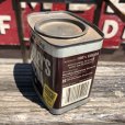 画像4: Vintage Tin Can Hershey's Cocoa (B281)