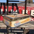 画像4: Vintage Tin Can Nabisco FiG Newtones (B275)