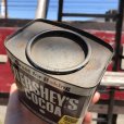 画像5: Vintage Tin Can Hershey's Cocoa (B281)