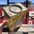 画像5: Vintage Tin Can Hershey's Instant (B283)