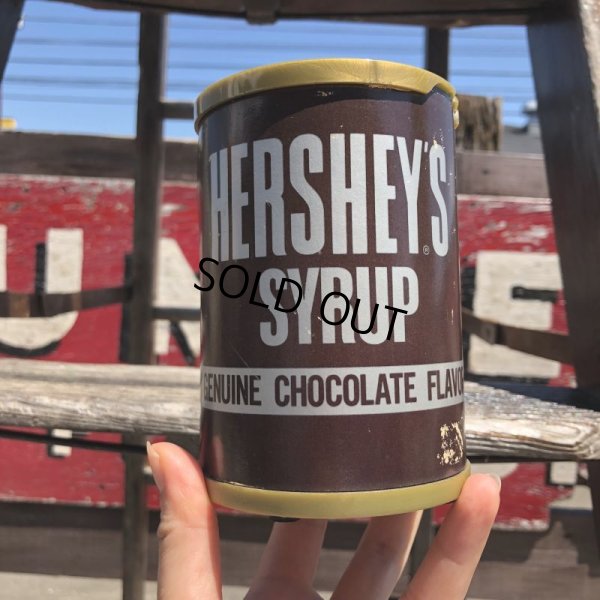 画像11: Vintage Hershey's Pencil Sharpener (B280)