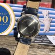 画像5: Vintage Tin Can The Doughboy 2000 Countdown Watch (B272)