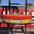 画像4: Vintage Tin Can Hershey's Pretzels (B278)