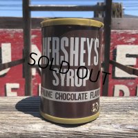 Vintage Hershey's Pencil Sharpener (B280)