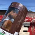 画像6: Vintage Tin Can HORSMAN Hershey's Syrup Bear (B279)