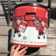 画像6: Vintage Tin Can Campbell's (B277)