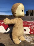 画像2: 60s Vintage Mattel Casper Talking Doll (J877) (2)