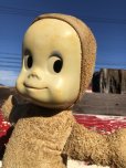 画像7: 60s Vintage Mattel Casper Talking Doll (J877)