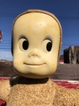 画像8: 60s Vintage Mattel Casper Talking Doll (J877)