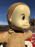 画像6: 60s Vintage Mattel Casper Talking Doll (J877)