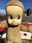 画像9: 60s Vintage Mattel Casper Talking Doll (J877)