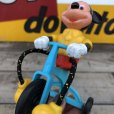 画像6: Vintage Disney Mickey Tricycle (B258)