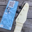 画像6: Vintage Disney Mickey Guitar (B265)