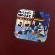 画像3: Vintage Disney Mickey View-Master (B256)