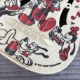 画像9: Vintage Disney Mickey Guitar (B265)