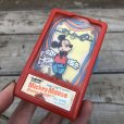 画像6: Vintage Disney Mickey Dancer As is (B268)