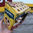 画像11: Vintage Disney Mickey Hand Puppet w/box (B264)