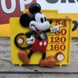 画像2: Vintage Disney Mickey Radio Junk (B255) (2)