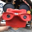 画像2: Vintage Disney Mickey View-Master (B256) (2)