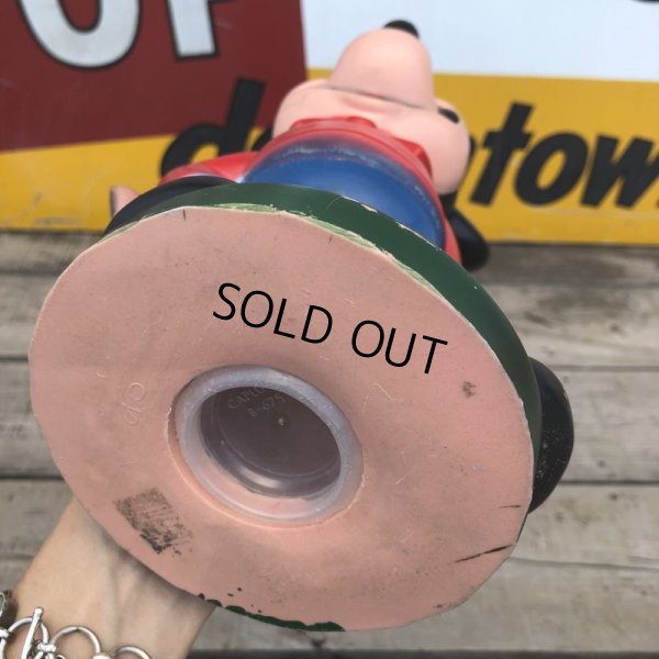 画像5: Vintage Disney Mickey Bank (B259)