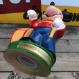 画像8: Vintage Disney Mickey Bank (B260)