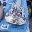 画像3: Vintage Disney Mickey Guitar (B265)