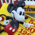 画像8: Vintage Disney Mickey Radio Junk (B255)