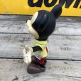 画像4: Vintage Disney Mickey Figure (B261)