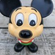 画像9: Vintage Disney Mickey Chatter Chums (B262)