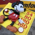 画像6: Vintage Disney Mickey Radio Junk (B255)