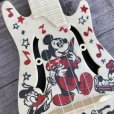 画像10: Vintage Disney Mickey Guitar (B265)