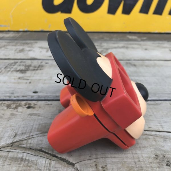 画像6: Vintage Disney Mickey View-Master (B256)