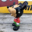 画像5: Vintage Disney Mickey Chatter Chums (B262)