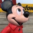 画像6: Vintage Disney Mickey Bank (B259)