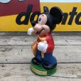 画像4: Vintage Disney Mickey Bank (B260)